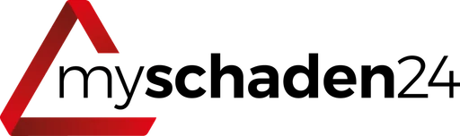 myschaden24 Logo